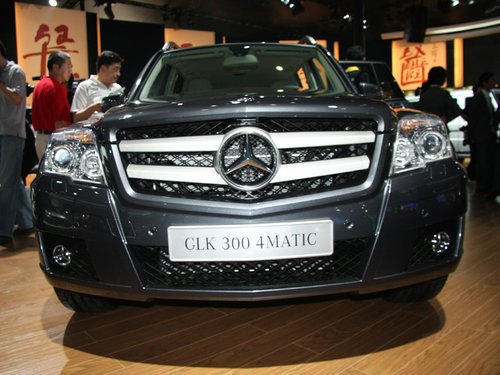 奥迪(进口) Q7 2010款