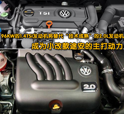 2.0Lͣ ;1.4ۼµ