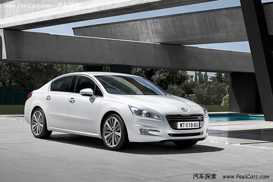 508꽫 ȫ3.0L