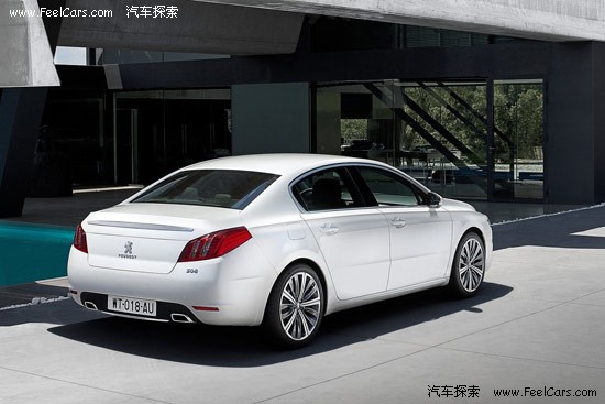 508꽫 ȫ3.0L