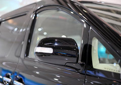 10 Alphard߶MPV