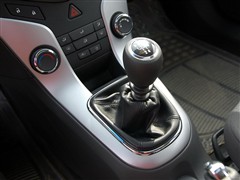 ѩ ͨѩ ³ 09 1.6 sl mt
