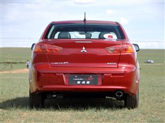   ɪ 2010 1.8lа mt