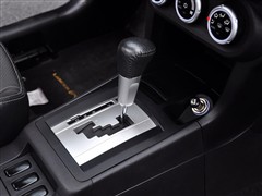   ɪ 2010 2.0l콢cvt
