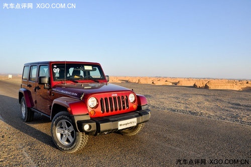 ħɻ Լ2012Jeep