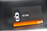 ȼ;Ը չһ˼