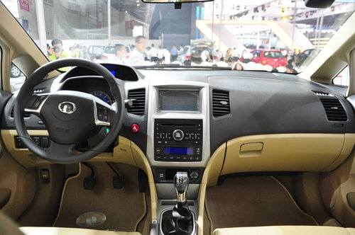 10 C50 1.5T׷