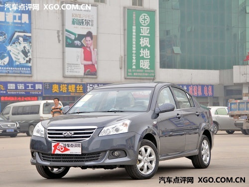 1.8L+CVT E5 1.8LͶ10