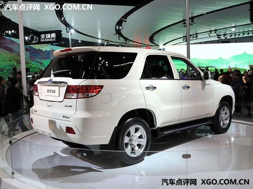 ³ G5 2.0L10µ