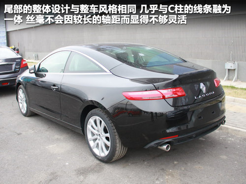 ŵ   2.0T AT