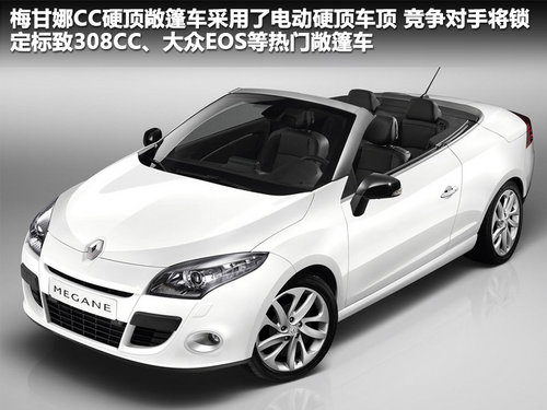 ŵ   2.0T AT