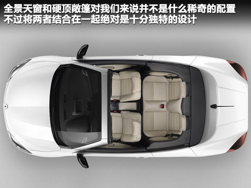 ŵ   2.0T AT