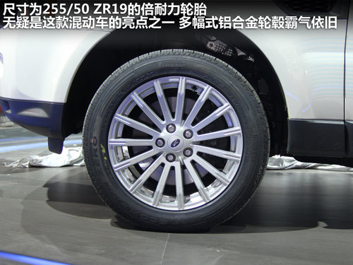 ·  3.0 TDV6 sporty