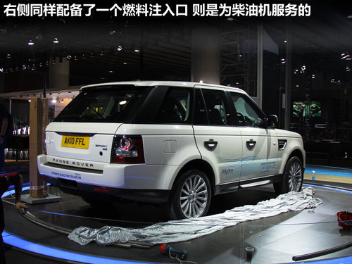 ·  3.0 TDV6 sporty