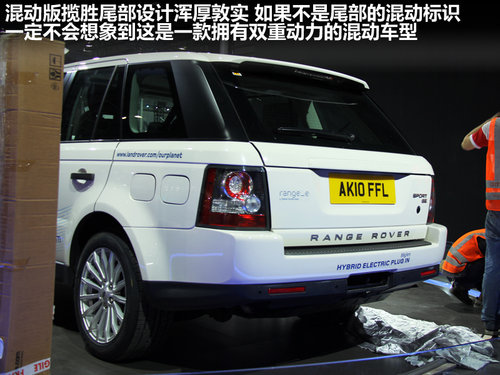 ·  3.0 TDV6 sporty