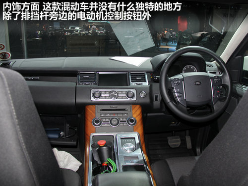 ·  3.0 TDV6 sporty