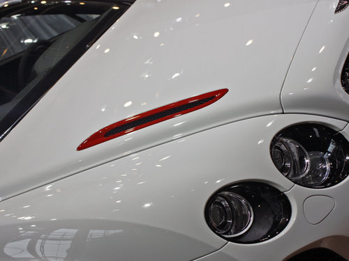   Supersports 6.0
