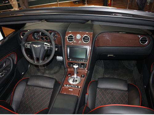   Supersports 6.0