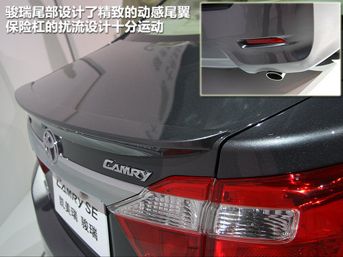 ��������  240G 2.4 AT