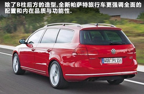 ����(����)  ���� ���нγ� 2.0T DSG