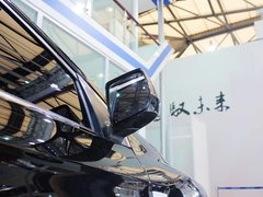 力帆720文章配图