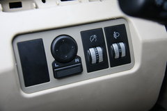 ����  ����720 1.8 MT