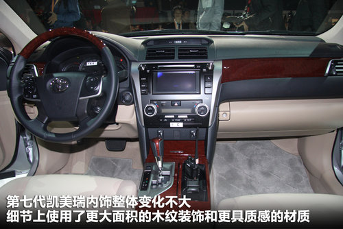 ��������  240G 2.4 AT