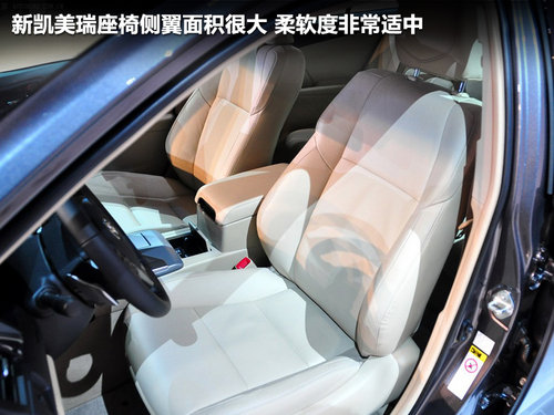 ��������  240G 2.4 AT