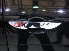 ����720������ͼ