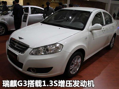   G6