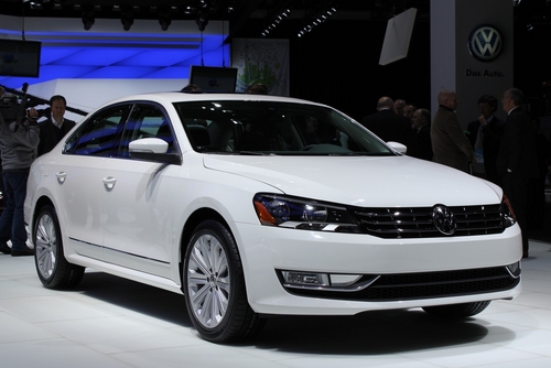 JETTA ȫPASSATȫ׷