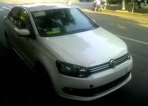 Ԥ Poloʵع