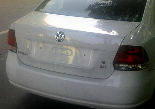 Ԥ Poloʵع