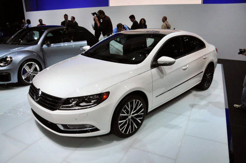 2011ɼչ 2013CCʽ