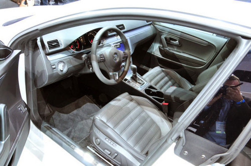 2011ɼչ 2013CCʽ