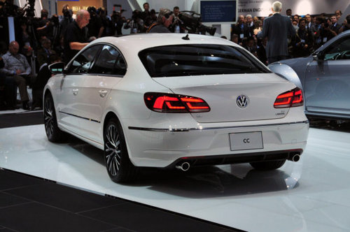 2011ɼչ 2013CCʽ