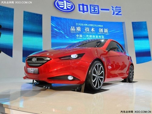 B30/B90/SUV һڽƳ³