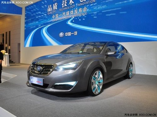 B30/B90/SUV һڽƳ³