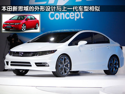 ���籾�� ˼�� 2009��