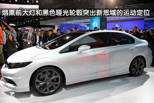 ���籾�� ˼�� 2009��
