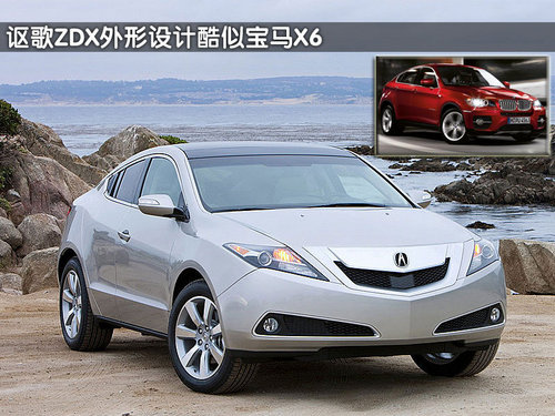 ���籾�� ˼�� 2009��