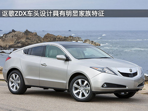 ���籾�� ˼�� 2009��