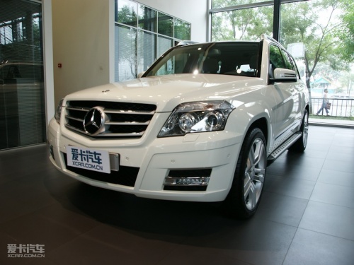  10GLK