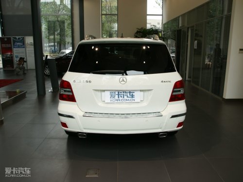  10±GLK