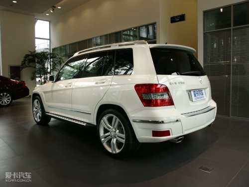  10±GLK