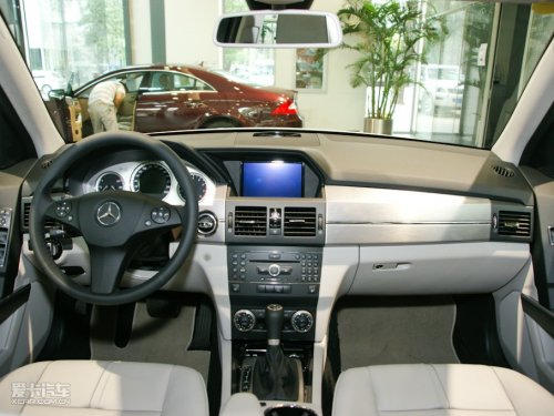  10±GLK