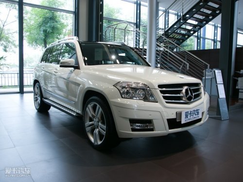  10±GLK