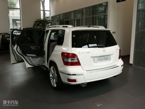 10±GLK