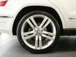  10±GLK