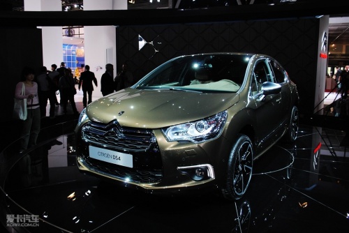 DS4